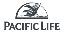 Pacific Life